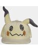 Pokémon Cap in Multicolor