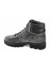 Kennel & Schmenger Boots in grau
