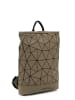 SURI FREY Rucksack SFY SURI Sports Jessy-Lu in khaki 910