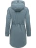 PEAK TIME  Regenjacke L60042 in Stormy Weather