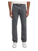 G-Star Raw Mosa Straight Jeans india ink/folkstone gray double dye gd