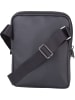 Lacoste Umhängetasche Gael Crossover Bag 2839 in Black