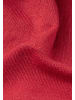 Reima Beanie Tiimi Tomato red