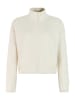 Protest " PRTKarita in Kit Offwhite