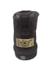 OOG Stiefel  in Braun