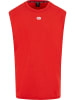 Ecko Unltd. Ecko Unltd. Tank-Tops in red