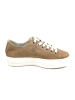 Paul Green Sneaker für Damen in beige