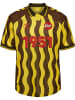 Hummel Hummel T-Shirt Hmlcocio Erwachsene in POTTING SOIL