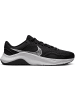 Nike M NIKE LEGEND ESSENTIAL 3 NN in Schwarz017