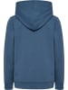 Hummel Hummel Kapuzenpullover Hmltukas Kinder in BERING SEA