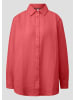 QS Bluse in 3101_chilirot