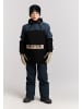 Protest " PRTRowan JR in Twilight Navy