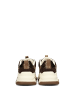 POSH by Poelman POSH by Poelman GIGI Damen Sneaker