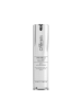 skinChemists SC Wrinkle Killer Tagescreme 50ml
