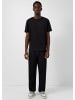 QS Jeans-Hose  in  99Y8_schwarz
