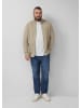 s.Oliver Strickjacke  in  80W0_helles beige