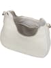 Valentino Bags Handtasche Brixton X06 in Ecru