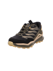 LOWA MADDOX PRO GTX LO MADDOX PRO GTX LO in schwarz/oliv