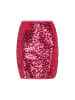 myMo at night Women Skirt in pink