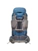 Mystery Ranch Men Bridger 55 - Trekkingrucksack 71 cm (ivy, XL) in slate