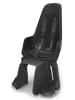 bobike Kindersitz ONE Maxi in schwarz