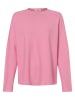 FYNCH-HATTON Pullover in rosa