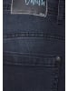 Cecil Jeans für Damen in schwarz