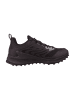 Keen Halbschuhe schwarz