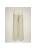 JDY Hose in oatmeal