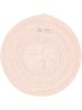 Loevenich Baskenmütze in rosa
