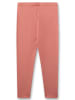 Sanetta Leggings in Rosa