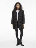 Vila Jacke in Black