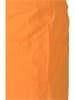 Urban Classics Badeshorts in Orange