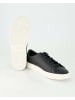 BOSS Sportliche Schnürschuhe in Schwarz
