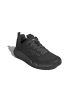 adidas Schnürschuhe Trailcross Xt in charcoal/carbon/oat