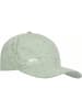 Trespass Cap "Adiza" in Grün