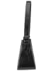LIEBESKIND BERLIN Handtasche Franzis S in Black