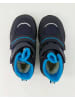 superfit Winterstiefel in Blau