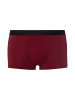 Hanro Pants Micro Touch in Cabernet