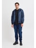 BLEND Outdoorjacke BHOuterwear in Blau