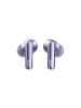 QCY MeloBuds N70 TWS In-Ear Ohrhörer lila