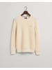 Gant Pullover in cream