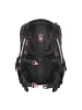 Coocazoo Schulrucksack MATE, 30 Liter