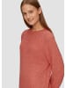 s.Oliver Kleid in 2070_papaya