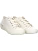 Candice Cooper Sneaker für Damen in beige