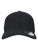  Flexfit Flexfit - 110 in black