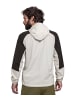 Schöffel Jacke "Hybrid Jk Style Mamry MNS" in nordic