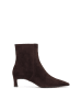 Kazar Boots in Dunkelbraun