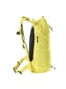 Nitro Splitpack 30 Rucksack 53 cm in illuminating