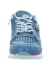 Cetti Sneaker Low in blau